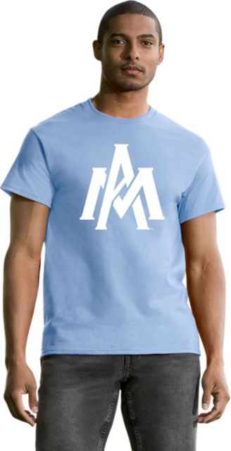 University of Arkansas at Monticello Short Sleeve T-Shirt