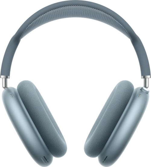 Apple AirPods Max - BLUE