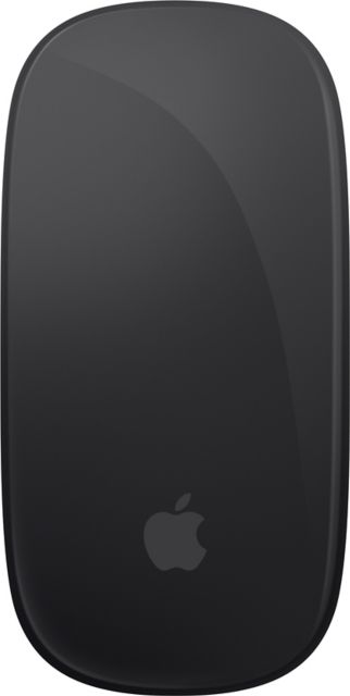 MAGIC MOUSE BL