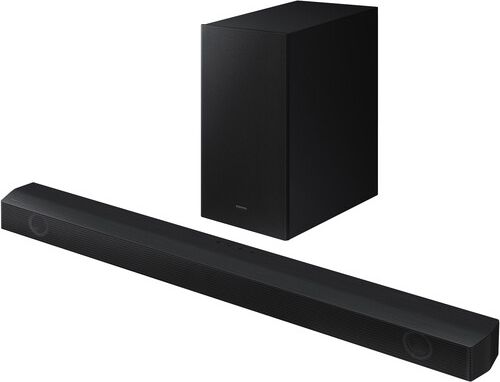 Samsung Soundbar