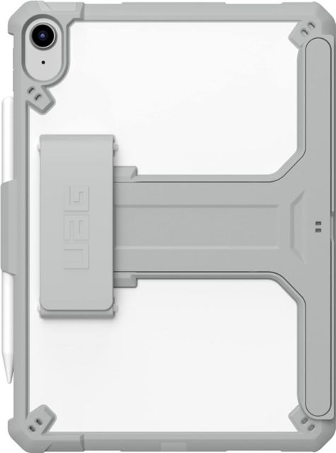UAG SCOUT HC IPAD 10.9 CASE - ONLINE ONLY